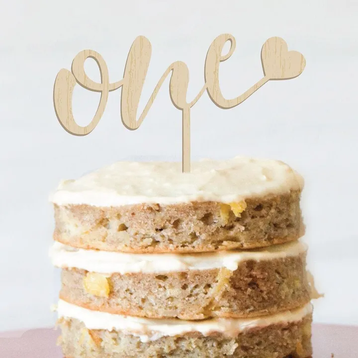 One%20First%20Birthday%20Cake%20Topper%20DIY%20Baking%20Supplies%20Wood%20Letter%20Cake%20Decoration%20Tools%20Dessert%20Party%20Decor%20Birthday%20Favor%20-%20Image%204