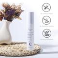 【Daily Necessities For Anyone Store】Best Aromatherapy Calm Deep Sleep Mist Pillow Spray with Lavender Essential Oils 75ml Lavender Sleep Spray Insomnia Therapy 40a.