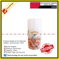 Air freshener dolphin shoha aroma 110ml.