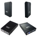 WGP Mini Ups WGP103-5V 9V 12V for router onu cctv camera etc.. 