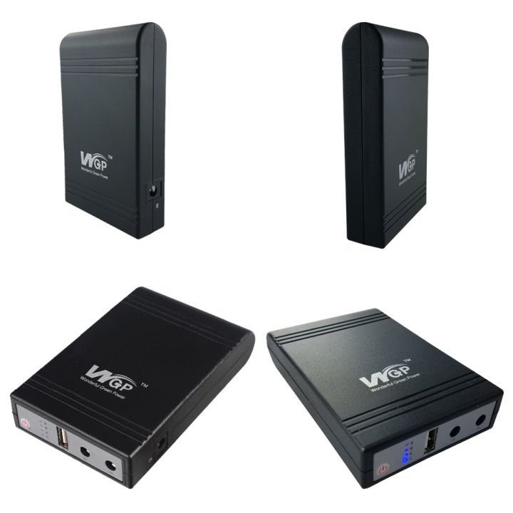 WGP%20Mini%20Ups%20WGP103-5V%209V%2012V%20for%20router%20onu%20cctv%20camera%20etc.%20-%20Image%203