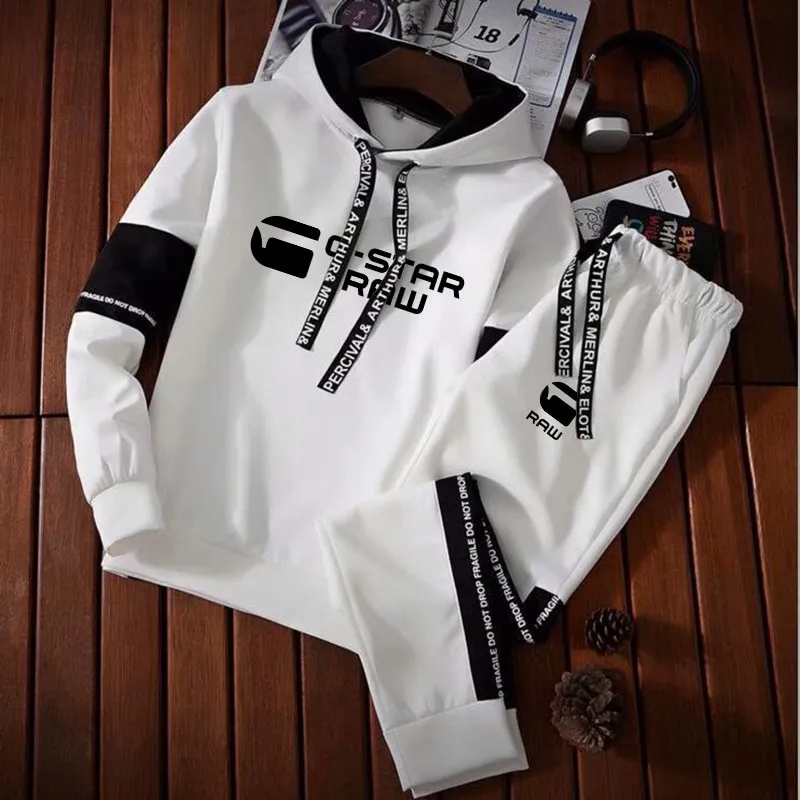 Streetwear Brands Expensive Chinese Clothing Brands Men's Luxury - Main Image