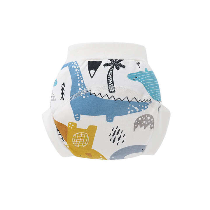 Newborn%20baby%20diapers,%20821026%20-%20Image%202