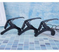 Guitar Capo,Capo for 6-String Acoustic and Electric Guitars Bass Mandolin, Ukulele, Black Guitar Capo. 