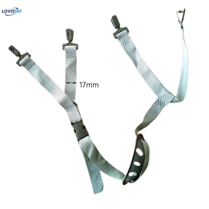 Safety%20Chin%20Strap%20Universal%20Adjustable%20Comfortable%20Hardhat%20Chin%20Strap%20Lock%20Buckle%20-%20Image%206