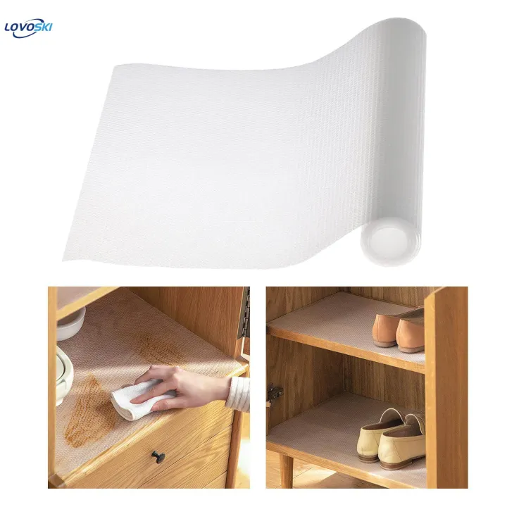 Drawer%20Shelf%20Liner%20Roll%20Moisture-Proof%20Double%20Sided%20Countertop%20Table%20-%20Image%203