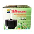 XINYOU XY-280 Super Biochemical Sponge Filter.
