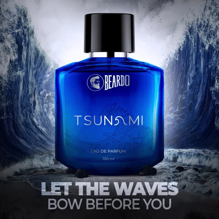 BEARDO%20Tsunami%20Perfume%20For%20Men,%20100Ml%20%7C%20Marine,%20Aromatic-%20Aquatic%20Perfume%20For%20Men%20Long%20Lasting%20Perfume%20For%20Date%20Night%20Fragrance%20%7C%20Body%20Spray%20For%20Men%20%7C%20Valentines%20Day%20Gift%20For%20Husband%20%7C%20Boyfriend%20-%20Image%204