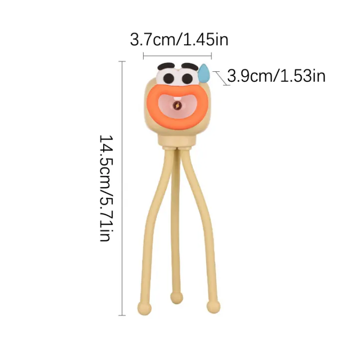 2%20In%201%20Phone%20Holder%20Desk%20Light%20Mini%20Flexible%20Octopus%20Tripod%20Table%20Lamp%20Portable%20Mobile%20Phone%20Stand%20Desktop%20Cell%20Phone%20Support%20-%20Image%202