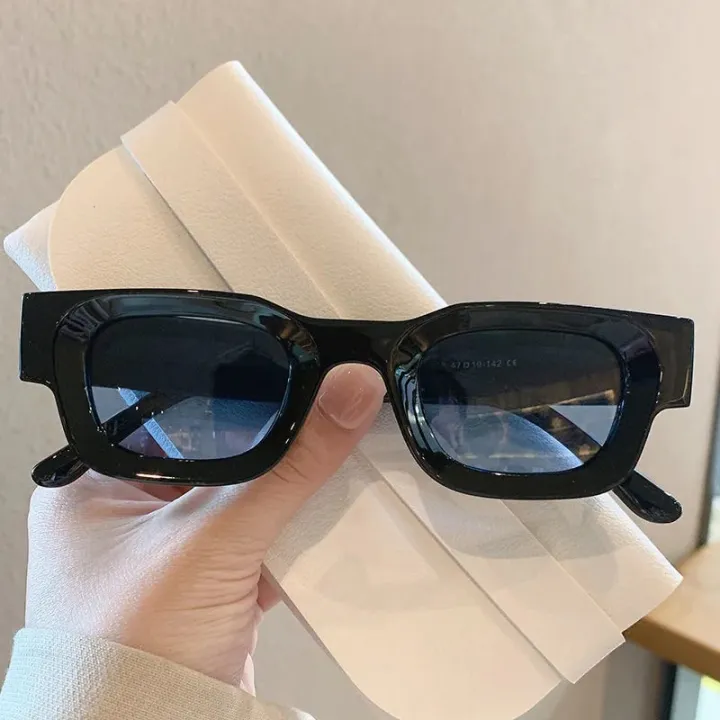 Fashion%20Summer%20Retro%20Punk%20Rectangle%20Sunglasses%20UV400%20Sun%20Shades%20Men%20Women%20Trendy%20Vintage%20Small%20Square%20Sun%20Glasses%20Eyewear%20-%20Image%204