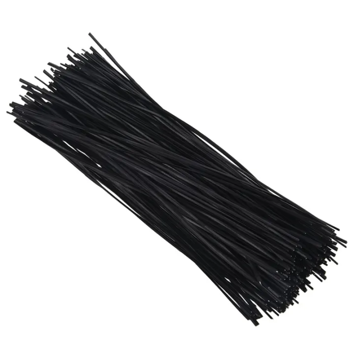 800Pcs%20Plastic%20Package%20Reusable%20Twist%20Ties%20Cable%20Fasteners%20150mm%20-%20Image%208