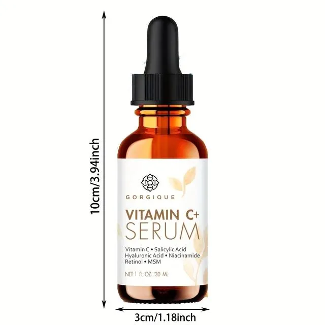 Vitamin%20C%20Serum%20Plus%20with%20Hyaluronic%20Acid%20Serum,%20Retinol,%20Niacinamide,%20Salicylic%20Acid%20Vitamin%20C%20Serum%20for%20Face%20-%20Image%206
