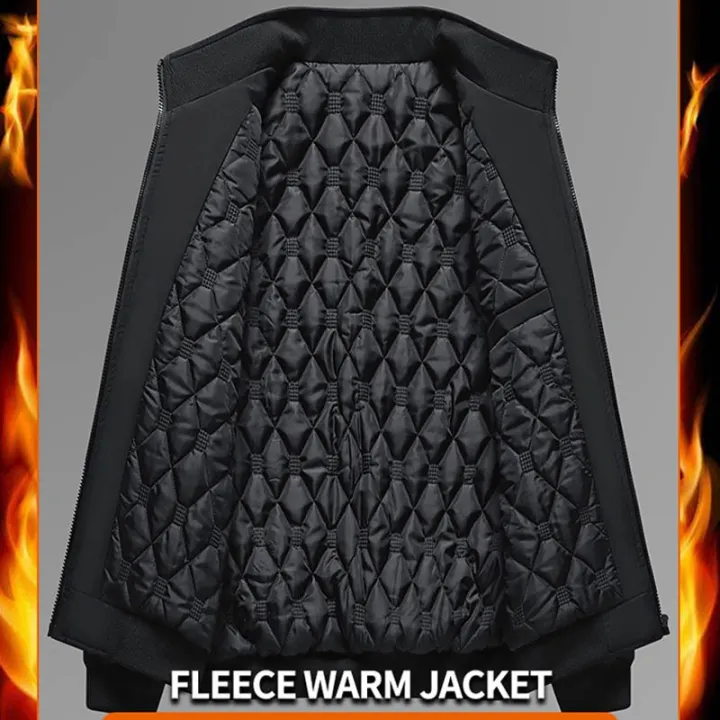 Plus%20Size%206XL%207XL%208XL%20Thicken%20Warm%20Varsity%20Jacket%20Coat%20Men%20Windbreaker%20Streetwear%20Winter%20Fleece%20Jackets%20For%20Men%20Parkas%20Overcoats%20-%20Image%204
