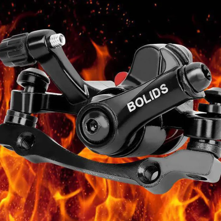 Bicycle%20Disc%20bike%20Brake%20F160/R140%20for%20front%20brake%20F180/R160%20for%20rear%20brake%20-%20Image%209