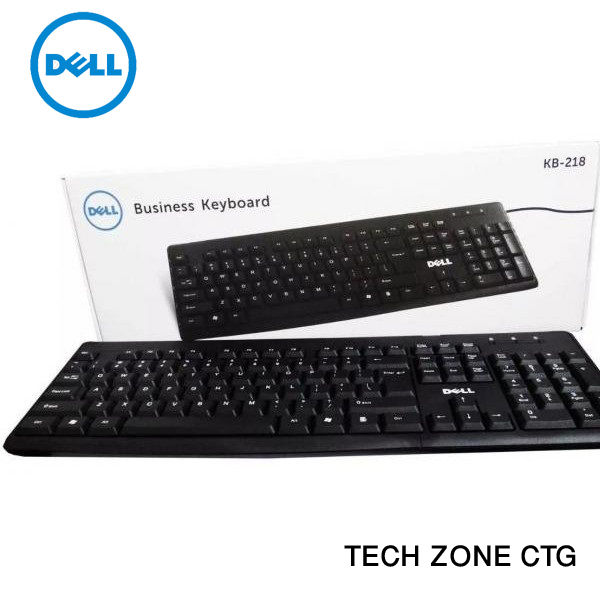 KB-218%20USB%20Business%20Keyboard%20Black-%20keyboard%20-%20Keyboard%20-%20Image%203