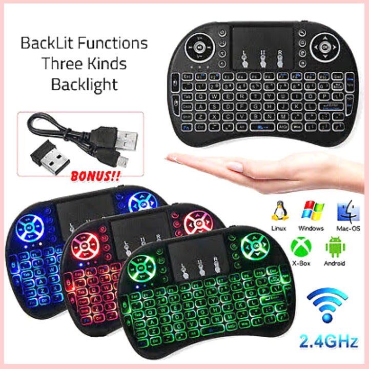 Bluetooth%20mini%20Keyboard%20and%20%20MouseTouch-pad%20%20-%20(clour%20Black)%20-%20Image%207