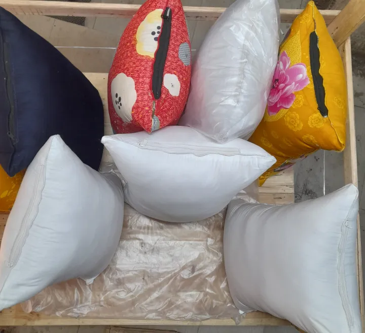 100%25%20Pure%20Shimul%20Tula%20Pillow%20(1050g)%20-%20Ma%20Pillow%20%7C%7C%20Same%20day%20Dispatch%20#Simul%20Tula%20Pillow%20#Natural%20Cotton%20Pillow%20#Orthopedic%20Pillow%20#Comfortable%20Pillow%20#HeadPillow%20#%E0%A6%B6%E0%A6%BF%E0%A6%AE%E0%A7%81%E0%A6%B2%E0%A6%A4%E0%A7%81%E0%A6%B2%E0%A6%BE%E0%A6%AA%E0%A6%BF%E0%A6%B2%E0%A7%8B%20-%20Image%203