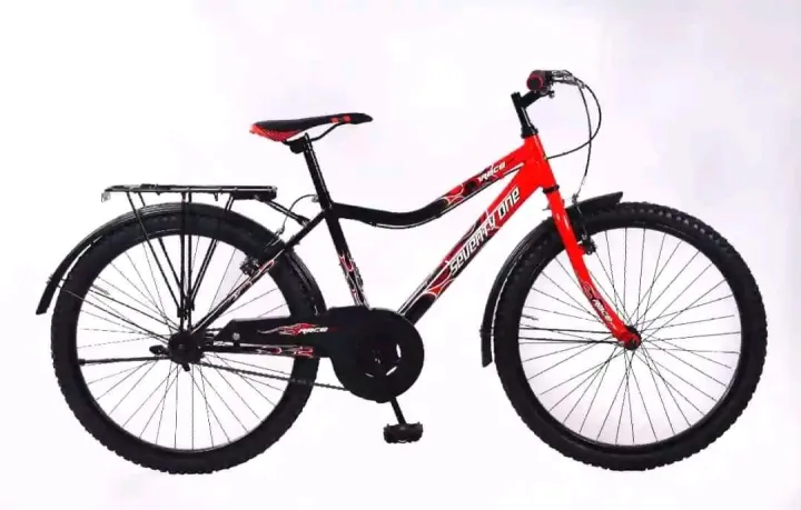 71%20Race%2020%20Inch%20Non%20Gear%20Steel%20Body%20-%20Enjoy%20Smooth%20Riding%20With%20This%2020%20Inch%20Non-Gear%20Bicycle%20Featuring%20A%20Steel%20Body%20-%20Image%202