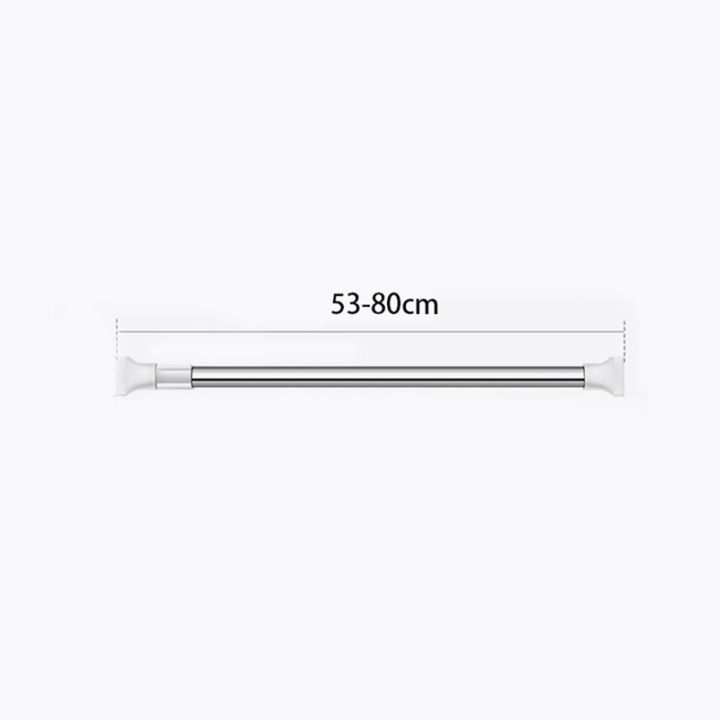 Stainless%20Steel%20Telescopic%20Adjustable%20Rod%20for%2027.56-39.37In%20Space%20-%20Image%209