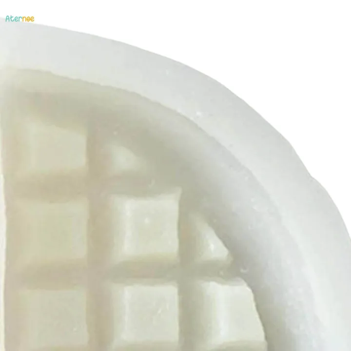 Silicone%20epoxy%20Resin%20Casting%20Fondant%20Jewelry%20Making%20Tool%203%20Baking%20for%20Epoxy%20Resin%20Crafting%20Clay%20Muffin%20,%209.3x9x3.7cm%20Waffles%20-%20Image%202