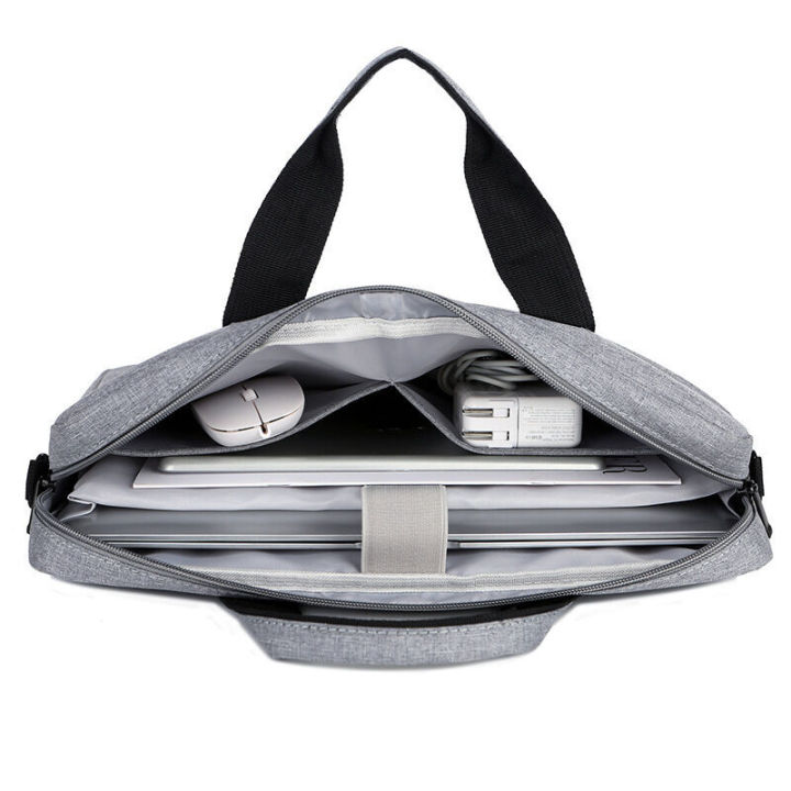 15.6-inch%20laptop%20bag,%20business%20portable,%20minimalist%20documents,%20official%20bags,%20men's%20and%20women's%20office%20handbags%20-%20Image%205