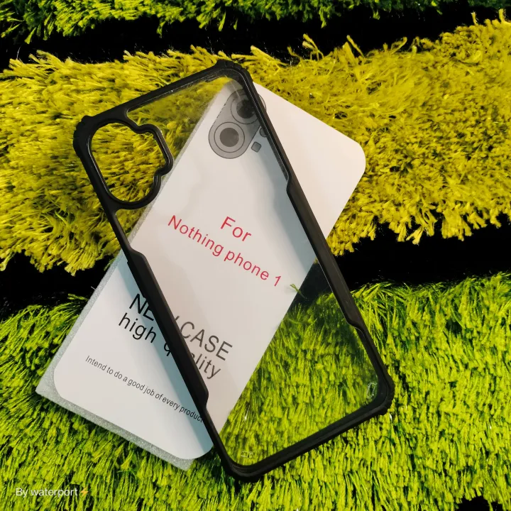 For%20Nothing%20Phone%201%20Back%20Case%20Official%20Shockproof%20Four-Corner%20Silicone%20Cover%20For%20Nothing%20Phone%20Mobile%20Phone%20Back%20Cover%20Xundd%20Fusion%20-%20Image%202