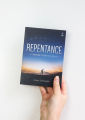 Repentance: Breaking the Habit of Sin by Omar Suleiman. 