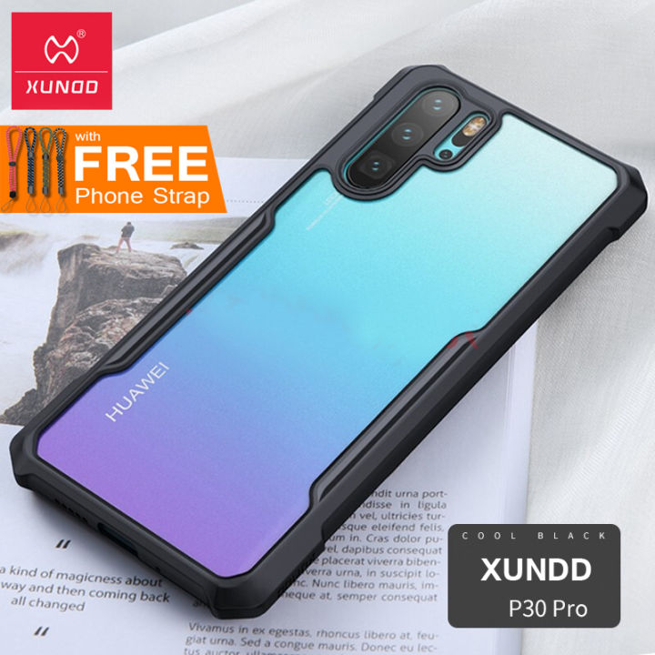 For%20Huawei%20p30%20Pro%20Xunddu%20Case%20Phone%20Cases%20Luxury%20Frosted%20PC%20Hard%20Protection%20Back%20Cover%20New%20Phone%20Cases%20For%20Huawei%20p30%20Pro%20phone%20cover%20-%20Image%205