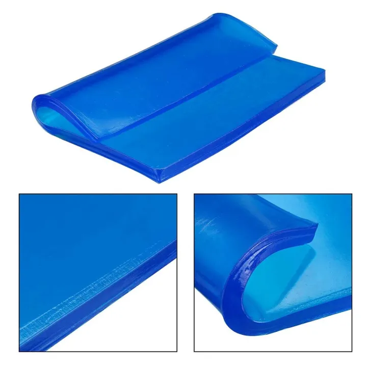 2CM%20Blue%20Motorcycle%20Universal%20Seat%20Cushion%20Gel%20Pad%20Cool%20Pad%20Shock%20Absorption%20Mat%20DIY%20Cut%20Cushion%20A%20-%20Image%202