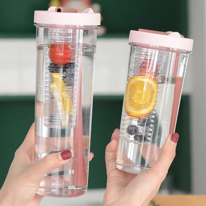 800ML%20Cute%20Water%20Bottle%20With%20Straw%20Lid%20Water%20Bottle%20Fruit%20Tea%20Built-in%20Filter%20Cup%20Portable%20Office%20Drinkware%20Outdoor%20Shaker%20Water%20Bottles%20-%20Image%202