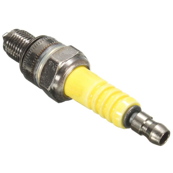 Wiring%20Loom%20Kill%20Switch%20Coil%20CDI%20Plug%20For%20110cc%20125cc%20140cc%20Pit%20Bike%20-%20Image%208