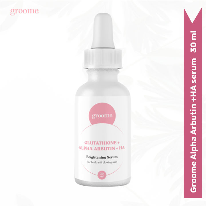 GROOME%20LAVINO%20Bright%20Boost%20Bundle%20for%20a%20glowing%20skin%20-%20Image%202