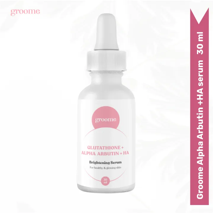 GROOME%20LAVINO%20Bright%20Boost%20Bundle%20for%20a%20glowing%20skin%20-%20Image%202