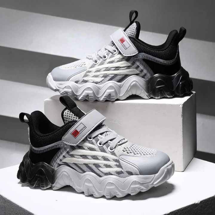 Fashion%20Boys%20Sport%20Shoes%20Kids%20Running%20Sneakers%20Children%20Breathable%20Tenis%20Walking%20Casual%20Shoes%20Lightweight%20Sneakers%20Girls%20Size%2040%20-%20Image%203