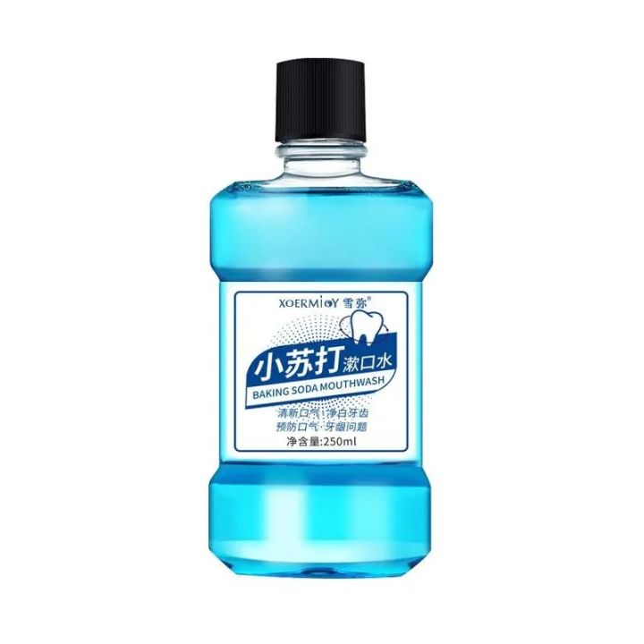 Mouthwash,%20baking%20soda,%20probiotics,%20fresh%20breath,%20tooth%20stains,%20tooth%20stains,%20portable%20cavity%20fresh%20for%20male%20and%20female%20students%20-%20Image%205