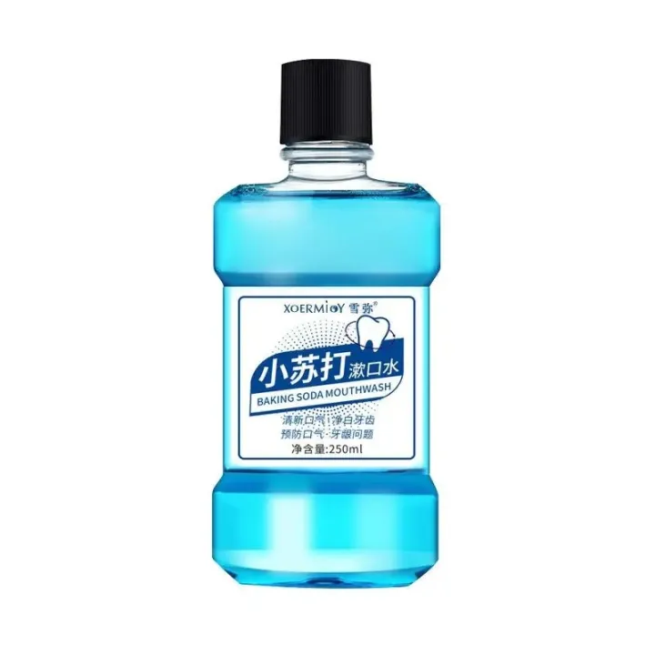 Mouthwash,%20baking%20soda,%20probiotics,%20fresh%20breath,%20tooth%20stains,%20tooth%20stains,%20portable%20cavity%20fresh%20for%20male%20and%20female%20students%20-%20Image%205