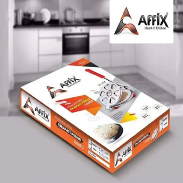 Manual%20Roti%20and%20puree%20maker%20-%20Multicolour%20-%20Image%204