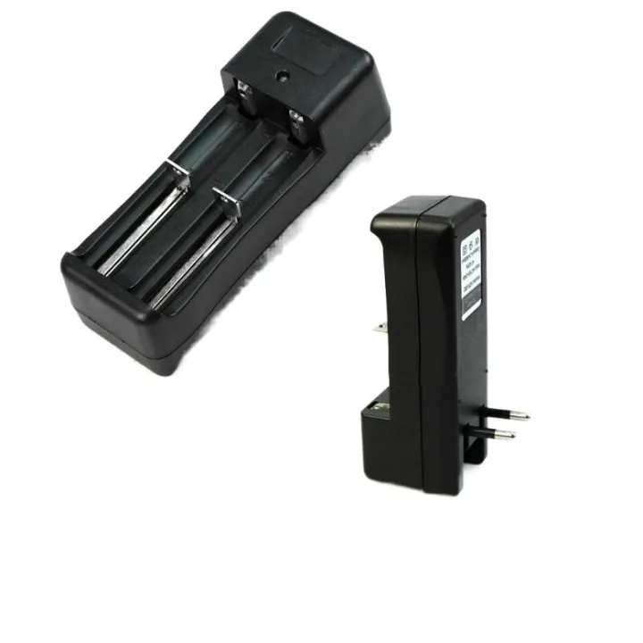 Universal%20double%20Charger%20For%203.7V%2018650%2016340%2014500%20Li-ion%20Rechargeable%20Battery%20-%20Image%205