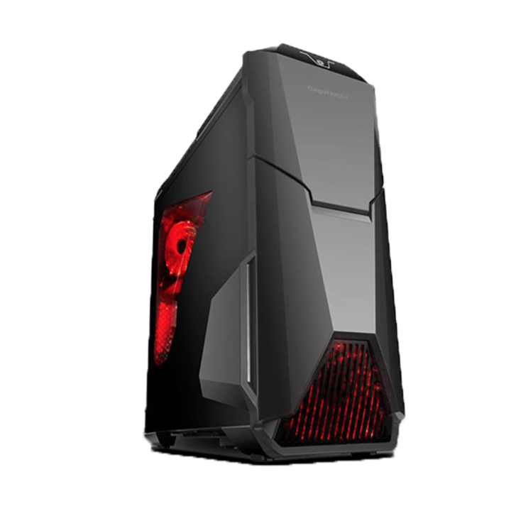 Segotep%20Warship%20EVO%20Mid%20Tower%20Gaming%20Computer%20Case%20with%20included%20Cooling%20fan%20-%20Image%206