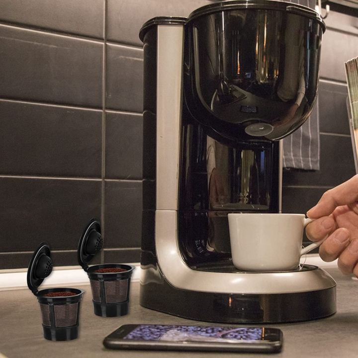 Reusable%20K%20Cups%20for%20Keurig,Universal%20Refillable%20Kcups%20Coffee%20Filters%20for%20K-Supreme%20and%20K-Supreme%20Plus%20for%20Keurig%201.0&2.0%20-%20Image%208