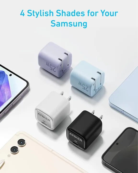 Anker%20Compact%20USB-C%2025W%20Fast%20PD%20Wall%20Charger%20for%20Iphone,%20Samsung%20&%20Others%20(Cable%20Not%20Included)%20-%20Image%203