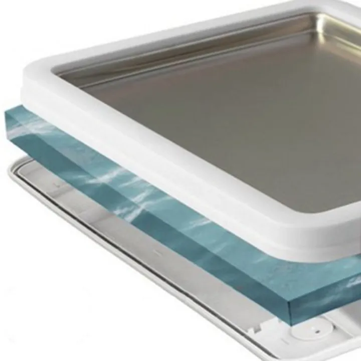 Ice%20Cream%20Machine,%20Ice%20Cream%20Roll%20Plate,%20with%202%20Plastic%20Spatulas,%20Very%20Suitable%20for%20Handmade%20Ice%20Cream,%20freeze%20Yogurt%20-%20Image%202