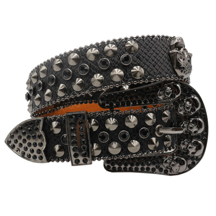 Fashion%20Luxury%20Strap%20Diamond%20Belt%20Western%20Crystal%20Studded%20Belt%20Cowgirl%20Cowboy%20Rhinestone%20Belt%20For%20Women%20Men%20Jean%20Cinto%20De%20Strass%20-%20Image%204