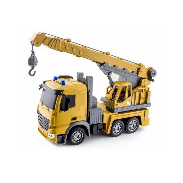 1:24%20Light%20music%20of%20inertia%20mixing%20die%20cast%20truck%20toy%20for%20kids%20engineering%20toys%20-%20Image%202