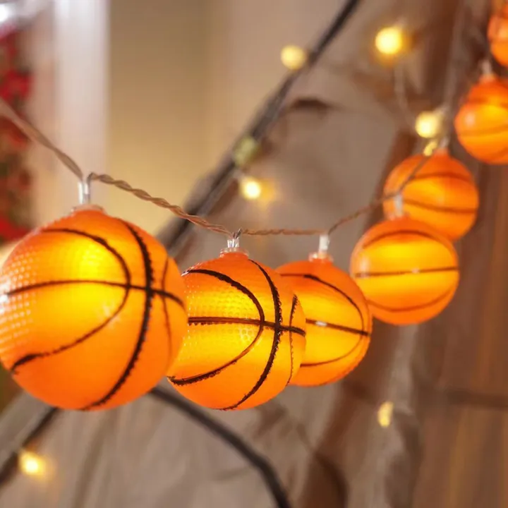 Basketball%20Decor%20String%20Lights,%20Battery%20Operated%2010LED%20Sports%20Room%20Decor%20Lights%20For%20Boys%20Bedroom%20Or%20Sports%20Theme%20Party%20-%20Image%205