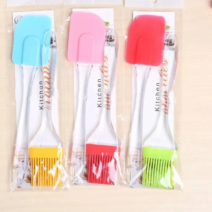 Silicone%20Spatula%20set-2%20pcs%20-%20Image%202