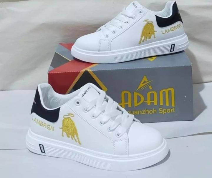 Sneakers%20shoes%20for%20boys%20convers%20model%20high%20neck%20lace%20up%20shoes%20rubber%20sool%20sneakers%20for%20boys.%20-%20Image%204