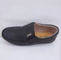 Moccasins Loafer Regular Casual Loafer Shoes For Men - Sneakers. 
