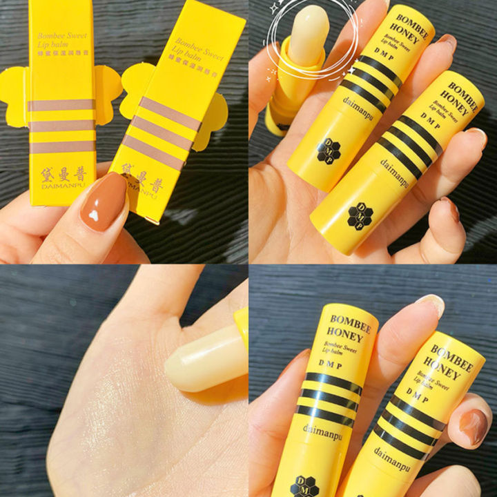 Vaseline%20lipstick%20moisturizing%20lip%20ma-sk%20lip%20care%20-%20Image%205