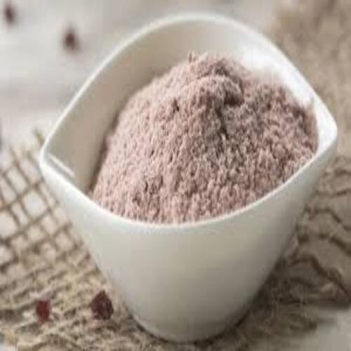 Salt powder/Bit Lobon/Black Salt -200 gm with free container | Daraz.com.bd